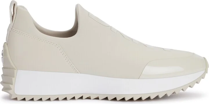 Dkny Women's Nallen Slip-On Sneakers - Image 6