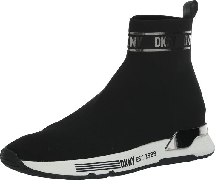 Blk/Dk Gun