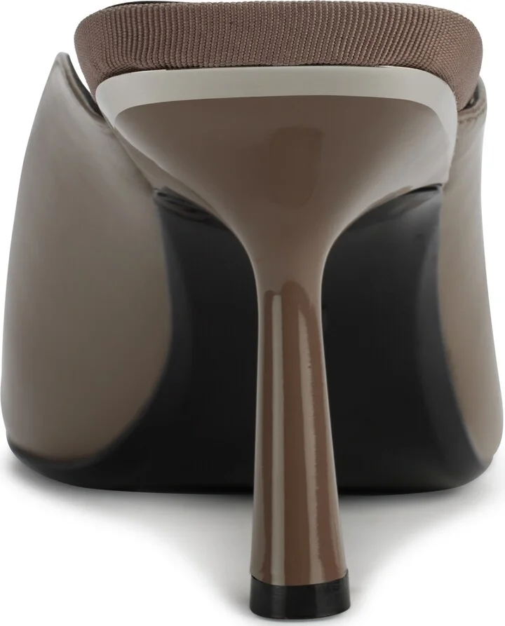 Dkny Women's Netta High Heel Pumps - Image 3