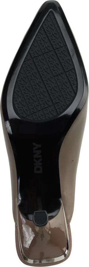 Dkny Women's Netta High Heel Pumps - Image 5