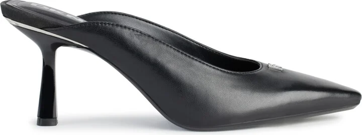 Dkny Women's Netta High Heel Pumps - Image 11