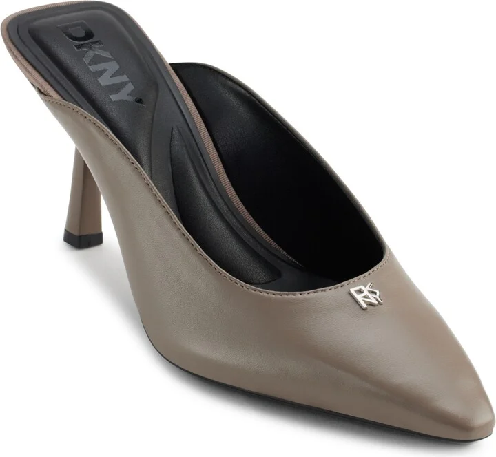 Dkny Women's Netta High Heel Pumps