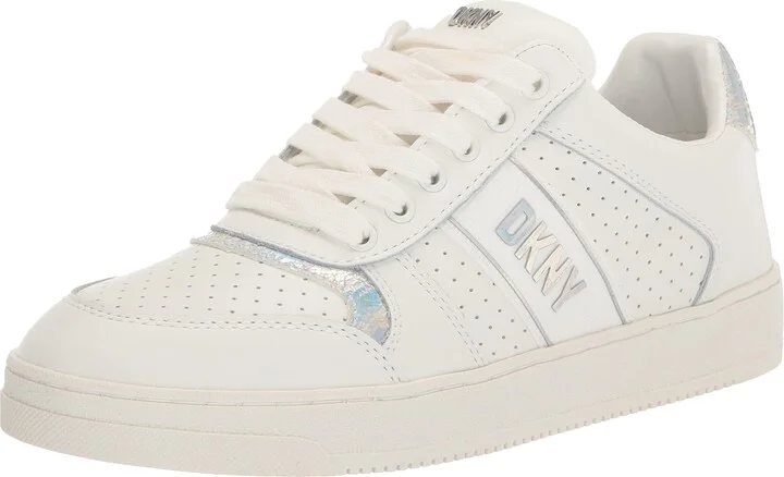 Wht/Silver