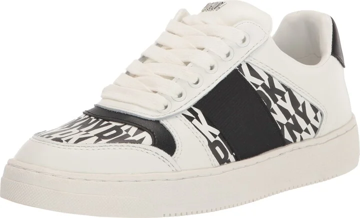 Black/White