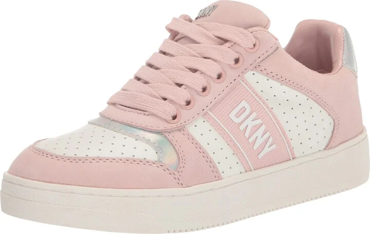 Pale Wht/Lotus