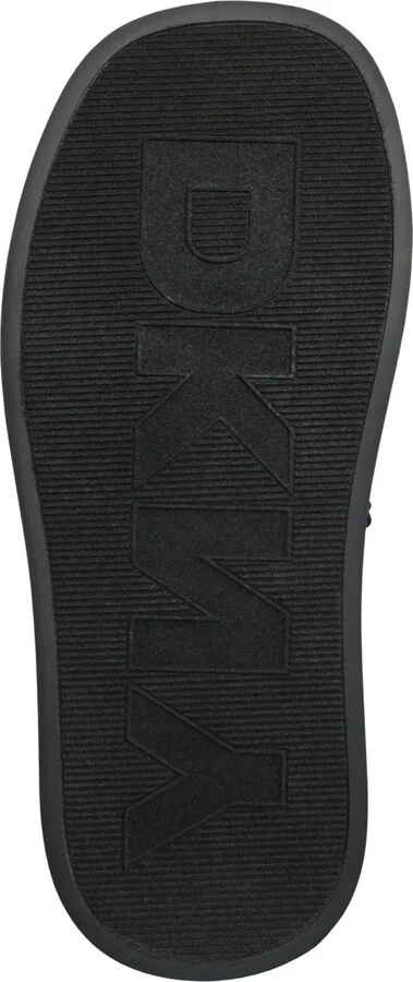 Dkny Women's Orion Mesh Platform Sandals - Image 5