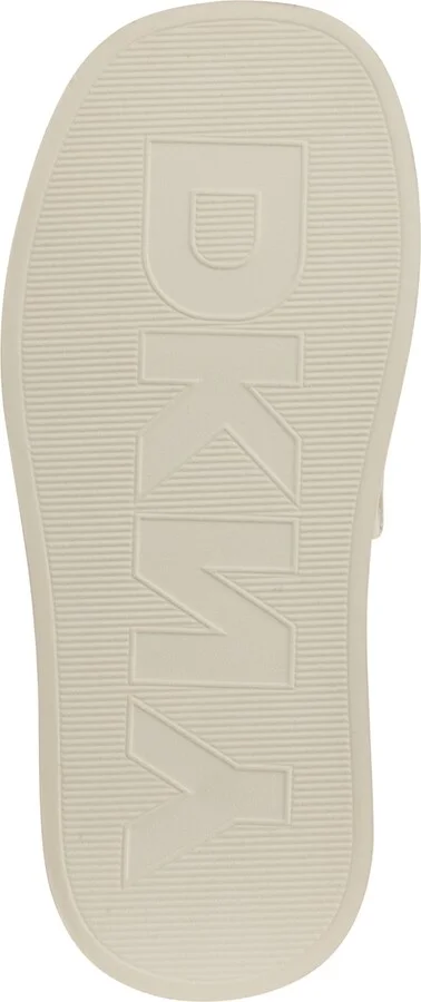 Dkny Women's Orion Mesh Platform Sandals - Image 9