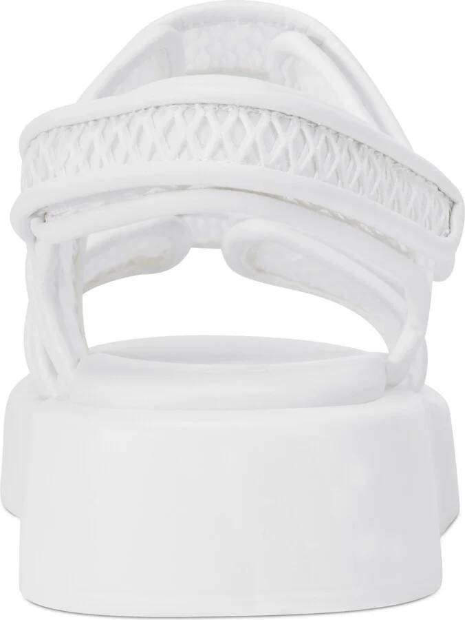 Dkny Women's Owyn Chunky Platform Sandals - Image 3