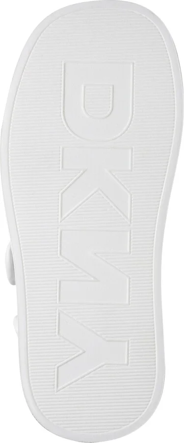 Dkny Women's Owyn Chunky Platform Sandals - Image 5