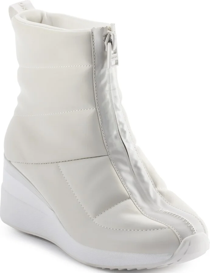 Soft White