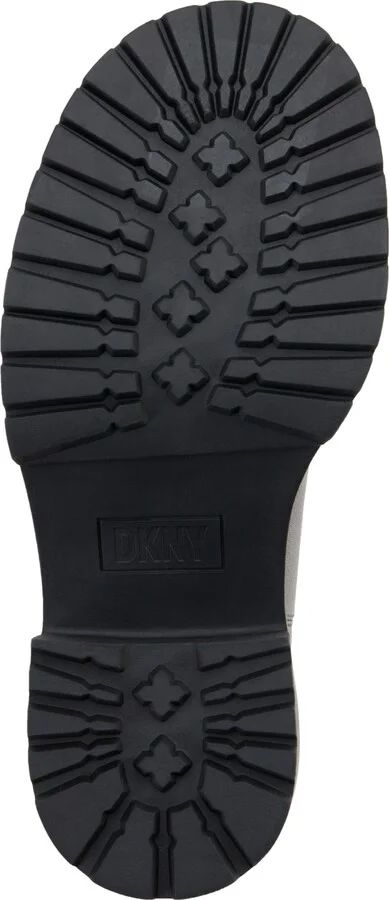 Dkny Women's Patria Pull-On Chelsea Booties - Image 5