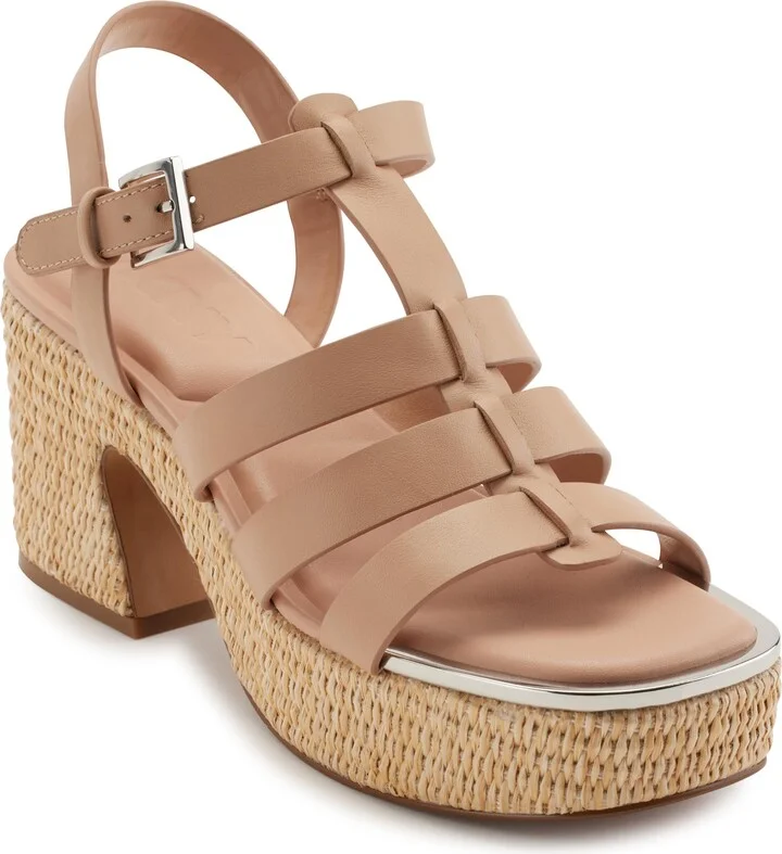 Rose Beige