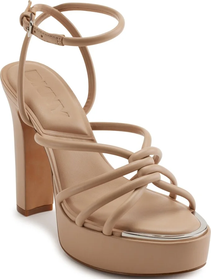 Light Taupe