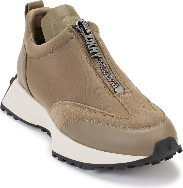 Military