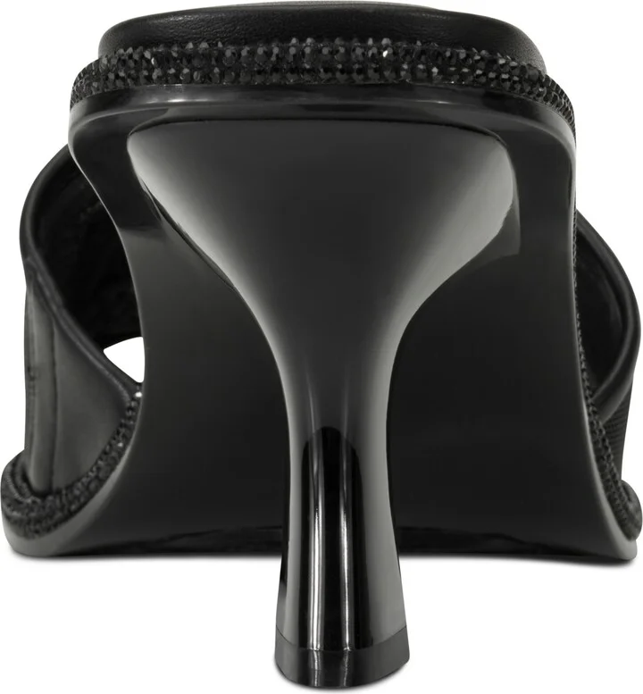 Dkny Women's Radcliff Slip-On Mule Sandals - Image 3