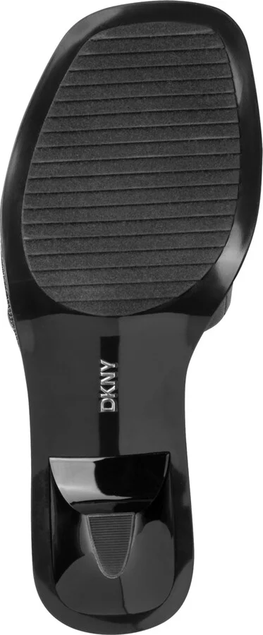 Dkny Women's Radcliff Slip-On Mule Sandals - Image 5
