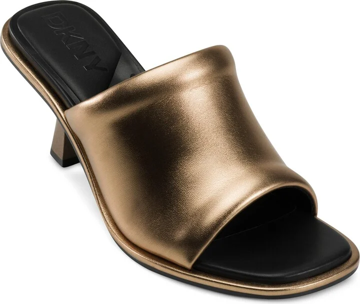 Bronze