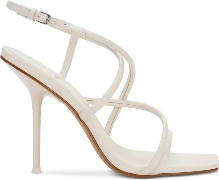 Dkny Women's Reia Strappy Slingback Dress Sandals - Image 2