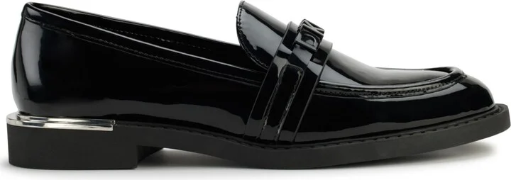 Dkny Women's Rooney Slip On Loafers - Image 2