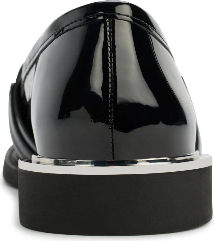 Dkny Women's Rooney Slip On Loafers - Image 3