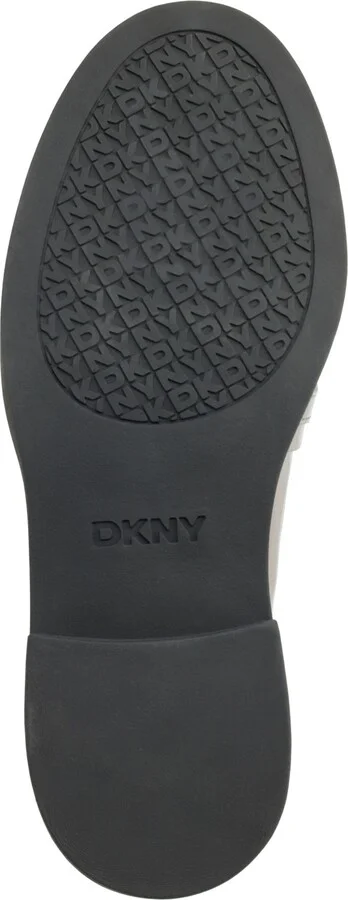Dkny Women's Rooney Slip On Loafers - Image 9