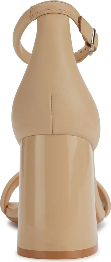 Dkny Women's Scarla Ankle Strap Sandals - Image 7