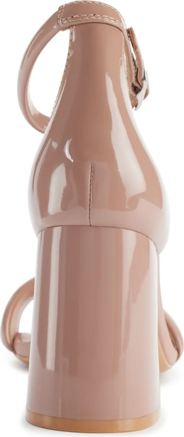 Dkny Women's Scarla Ankle Strap Sandals - Image 11