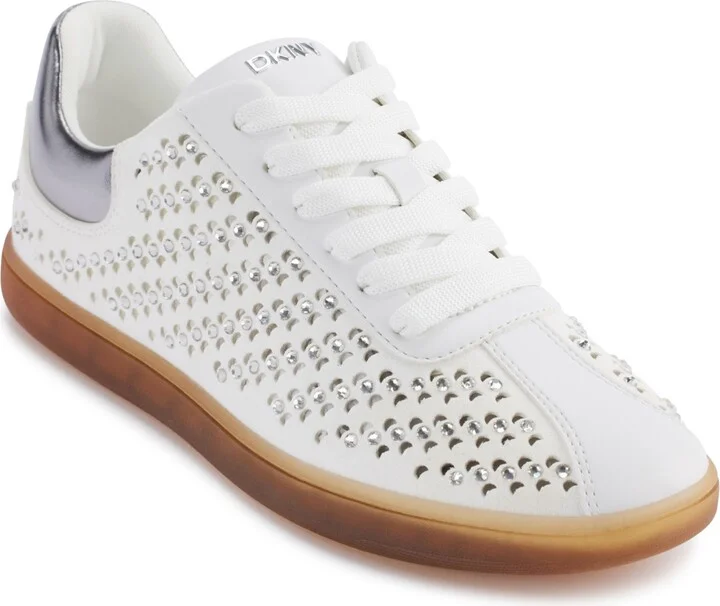 White,nickel