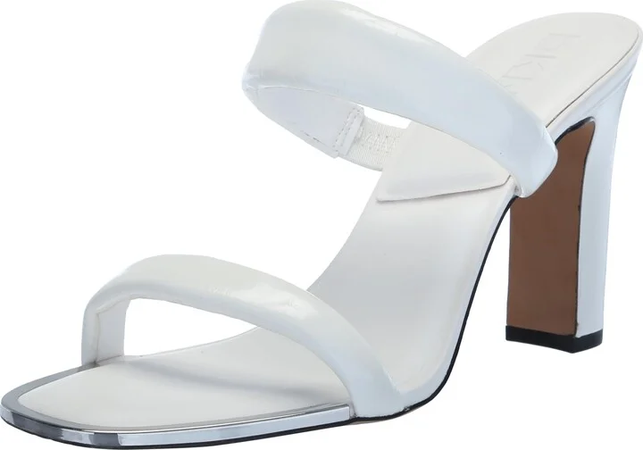 Brt White