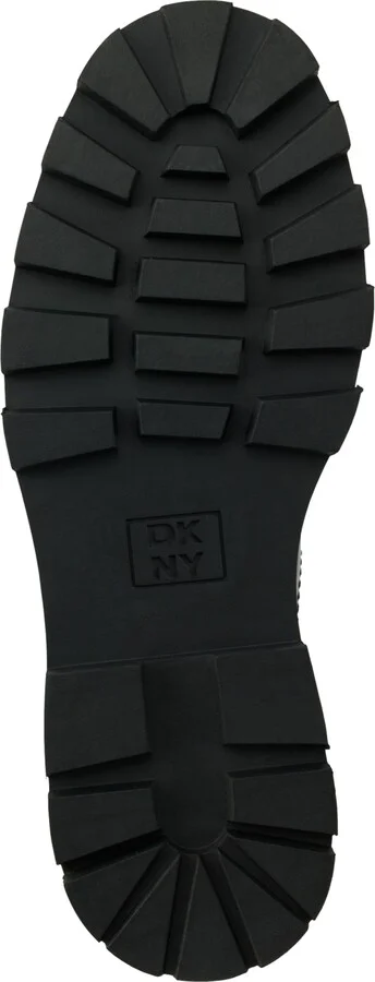 Dkny Women's Senni Chelsea Lug Boots - Image 5