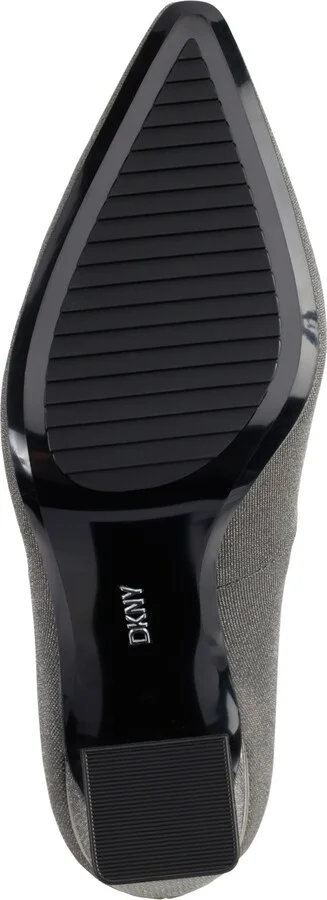 Dkny Women's Spruce Mary Jane Pumps - Image 9