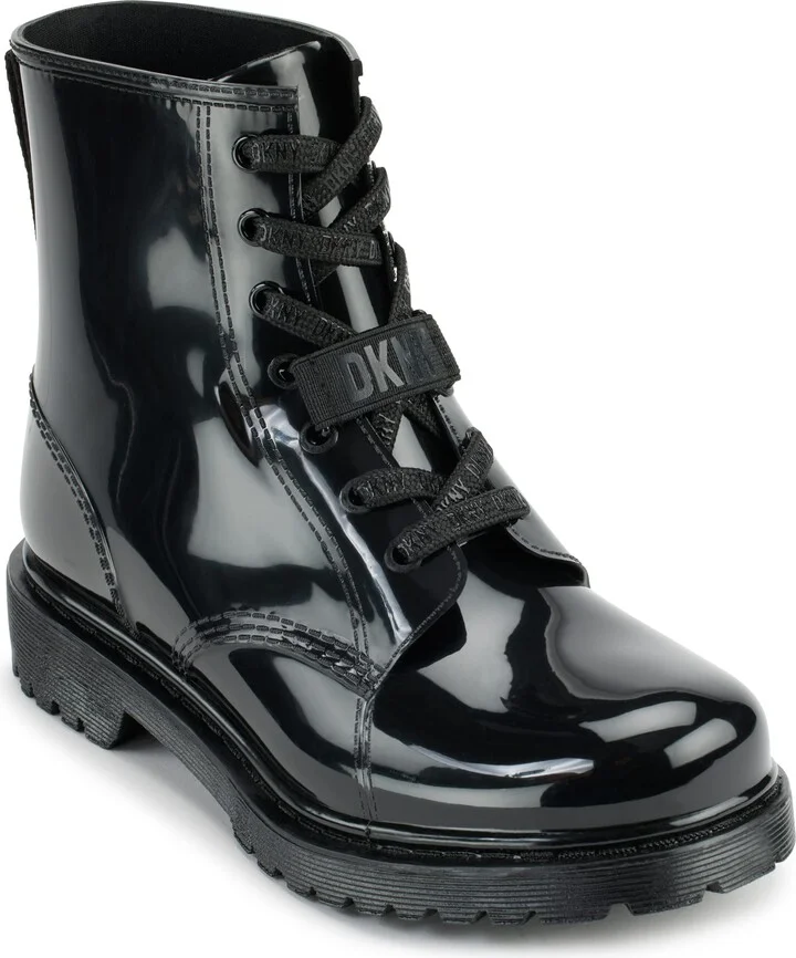 Blk/Shiny