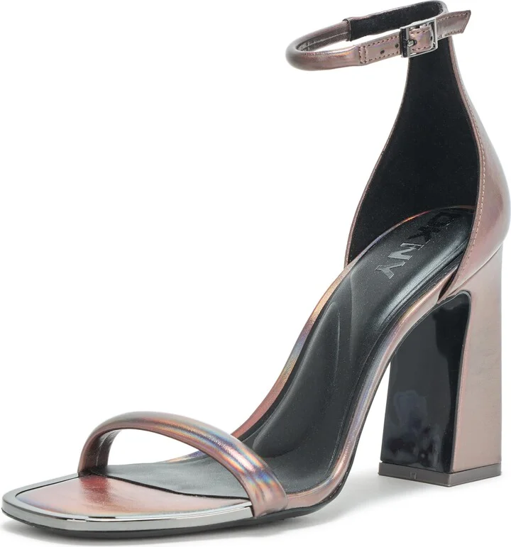 Gunmetal