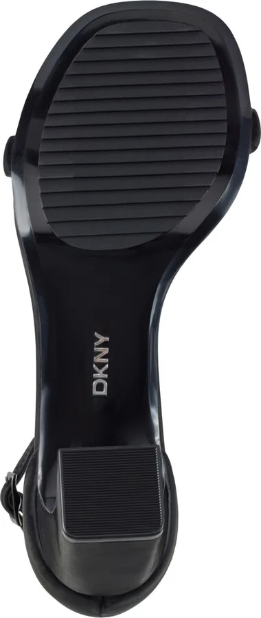 Dkny Women's Wenda Ankle Strap Dress Sandals - Image 11