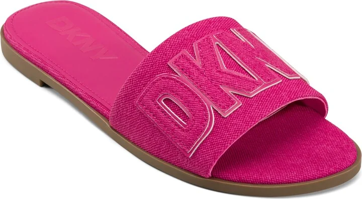 Shocking Pink