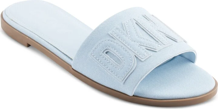 Celeste Blue