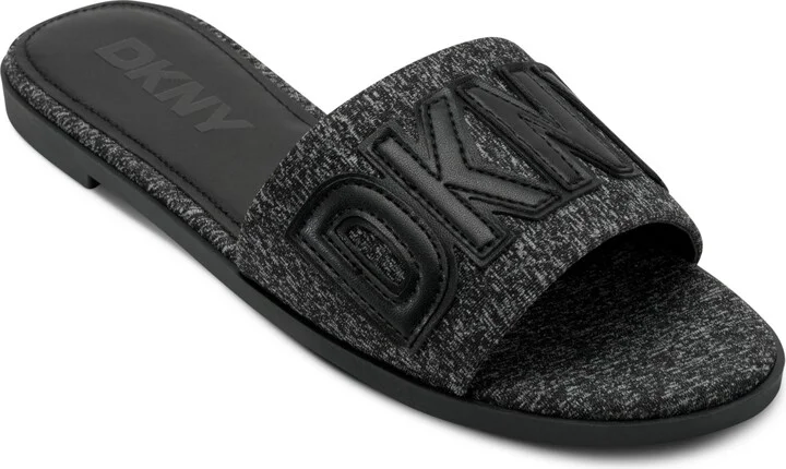 Black,charcoal
