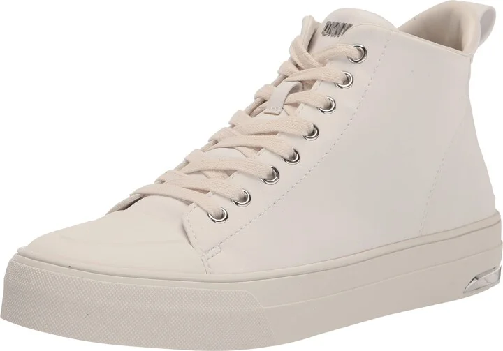 Brt White