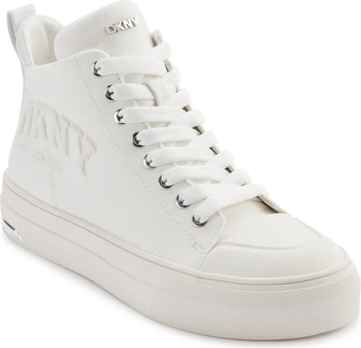 Bright White