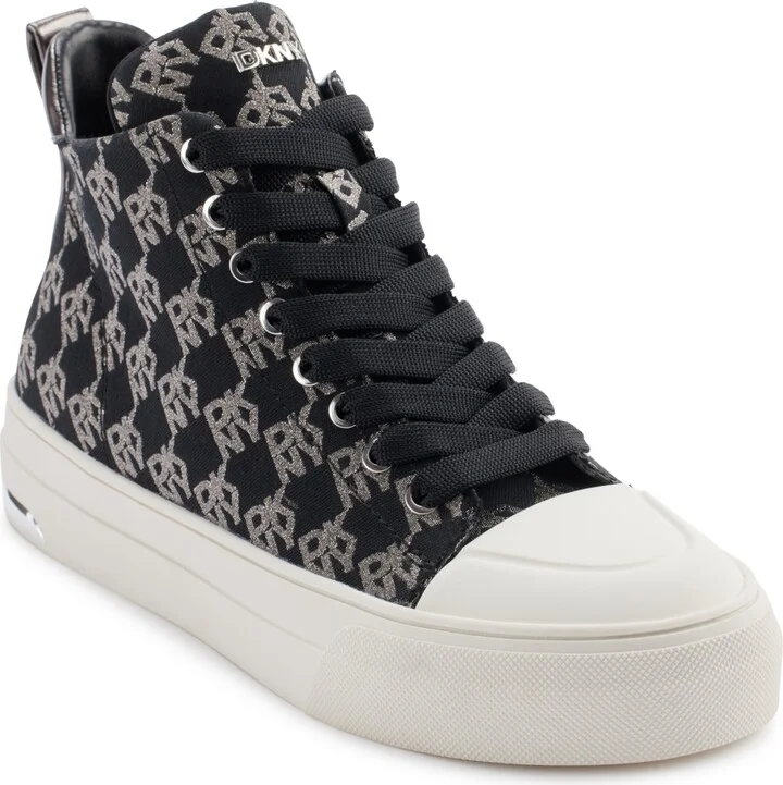 Black,nickel