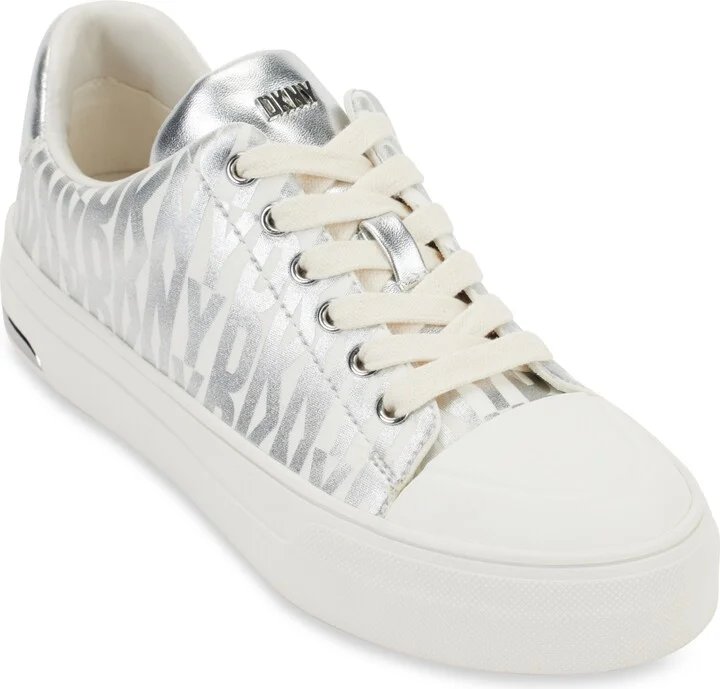 Silver,eggnog