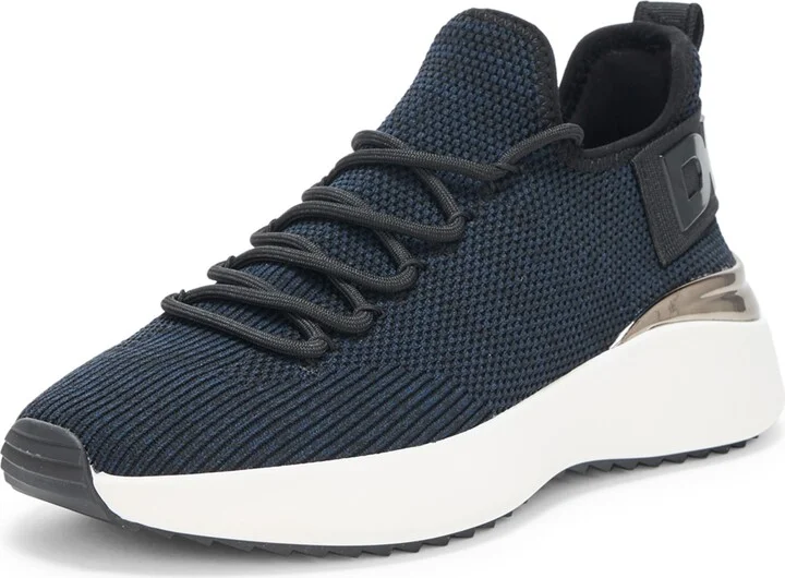 Mdnt Nvy/Blk