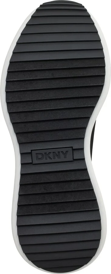 Dkny Women's Zhavia Slip-On Sneakers - Image 5