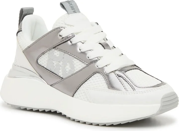 DKNY Zofi Sneaker