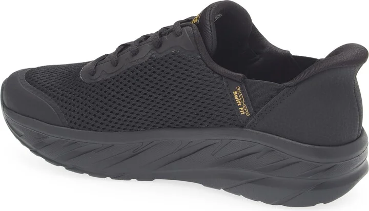 D'Lux Ultra Swift-Fit Sneaker - Image 2