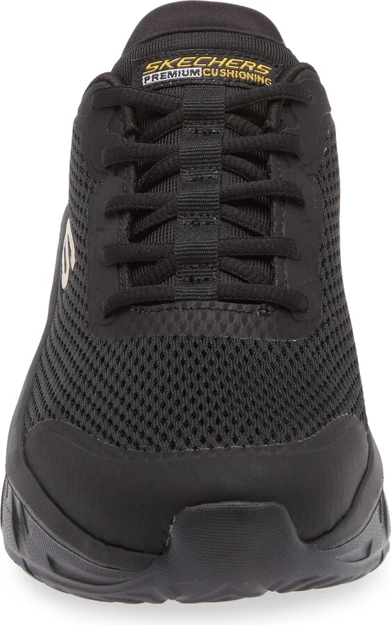 D'Lux Ultra Swift-Fit Sneaker - Image 3