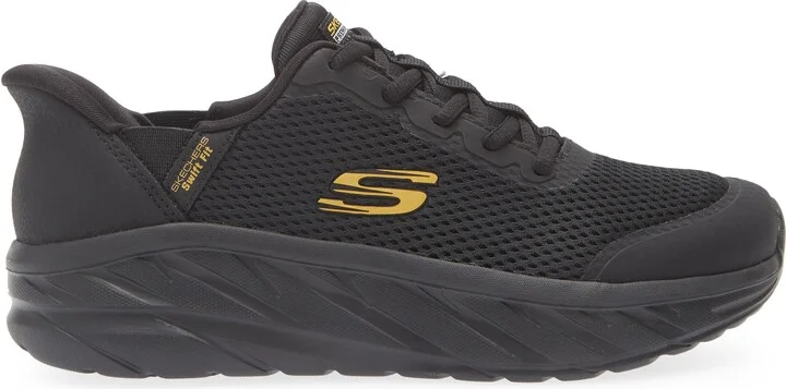 D'Lux Ultra Swift-Fit Sneaker - Image 4