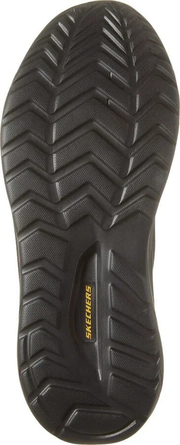 D'Lux Ultra Swift-Fit Sneaker - Image 6
