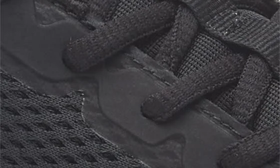 D'Lux Ultra Swift-Fit Sneaker - Image 7