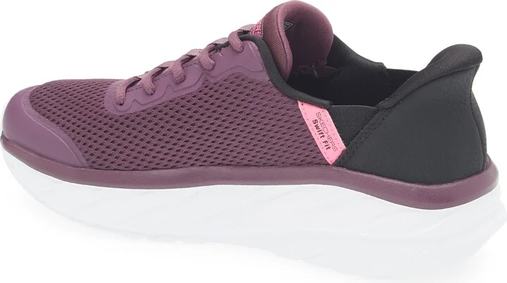 D'Lux Ultra Swift-Fit Sneaker - Image 8